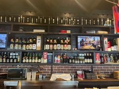 -芥岛(河北大街店)