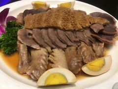 -苏浙徽·江南荟·本味融合菜(相城方圆里店)