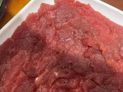 -菌之家·专业纯野生菌火锅·特色炒菌