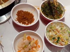 -宏姐串串香(征仪路店)