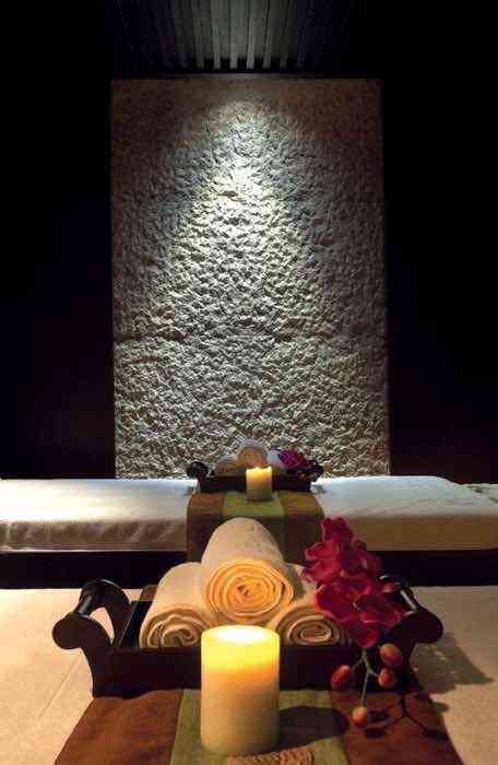 doctype html> html lang="zh-cn"> head> meta