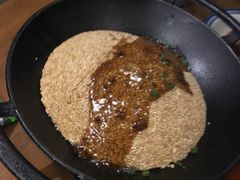 -薇酌饮·陕西菜(南门外店)