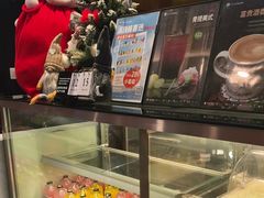 -逸派咖啡 EPARKCOFFEE(广安门店)