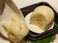 -海底捞火锅(泉城路店)