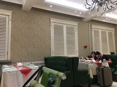 -吴记酱骨炖菜馆(西大直街店)