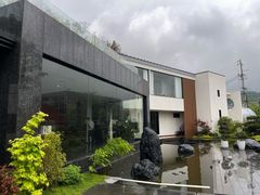 -雅苑中餐厅