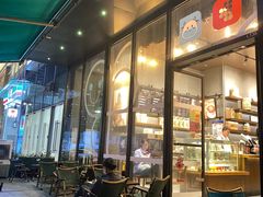 -DECAMERON十日谈(卓悦汇店)