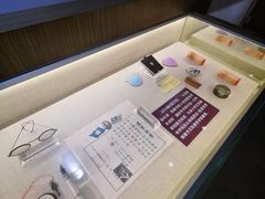 -钱钟书故居