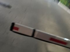 -星漾里•SPA•足道•按摩•养生(吕厝店)