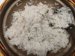 -饭怕鱼(阳光100店)