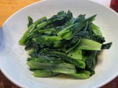 -龚兴城鱼羊吉·小亮蒸虾·武汉地标美食(苗栗路店)