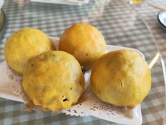 -京北渔家傲