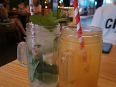 -TEQO·Mexican food & Bar