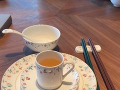 -江南厨子(万象天地店)
