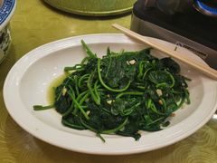 -龙泉海鲜酒楼(龙昆南路店)