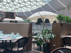 -云梦庭·剁椒鱼头(银泰中心in99店)