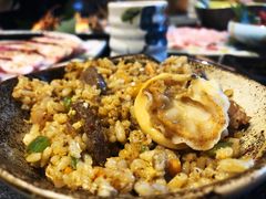 -虎焱炭火烧肉