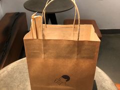 -喜茶(佛山顺德大良东乐路店)