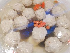 -最爱妈妈菜·宜春本地菜(一店)