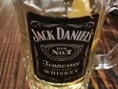 -平成屋· Late Night 食堂(四川北路店)