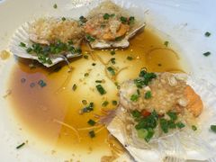 -上座·餐厅(阳光100店)
