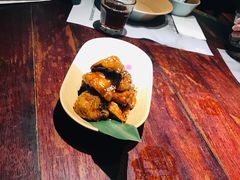 -外婆家(西溪印象城店)