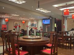 -面辣子·陕西家乡菜(钟楼店)