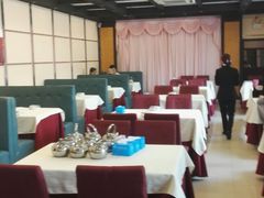 -九头鸟酒家(四道口店)