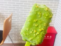 -全家便利店(兴源北路店)