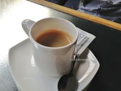 dlb esp-The place那儿(新城国际店)