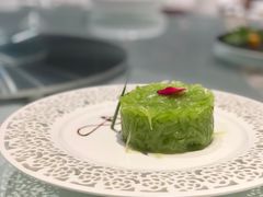 -皇朝会.经典传统粤菜(外滩店)