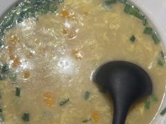 -船梆煮•蒸汽海鲜·生腌干蒸(五四广场店)