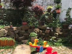 -美味之家·湖景农家乐(太湖东山店)