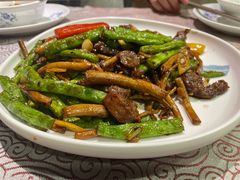 -淇乐多品味馆(江南大道店)