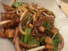 -知味观(湖滨店)