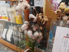-闻道万巷咖啡馆(南大街地铁站店)