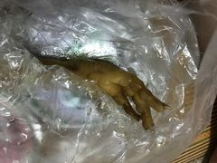 -化州爽爽糖水(油城三路三巷店)