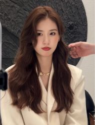 -88潮牌美发沙龙