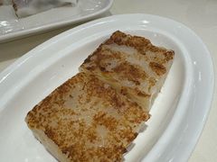 -凤凰楼酒家·粤宴点心(华强北店)