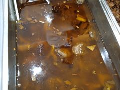 -鸿运兔·手撕烤兔(天府广场店)
