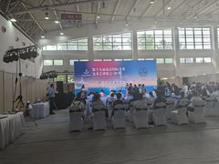 -中国农业博物馆