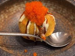 -Tuna maki寿司(园区永旺店)