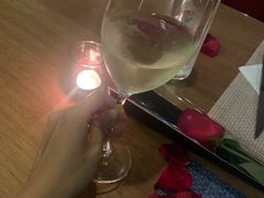 -LA MAISON公鸡和龙(蛇口店)