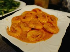 -伊萨娜印尼餐馆