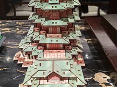 -白天鹅宾馆·流浮阁咖啡厅(沙面南街店)