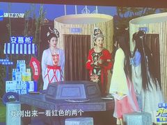 -臻品足道(后湖店)