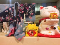 -日出拉面(望京店)