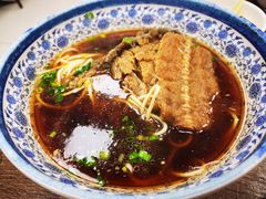 -刘长兴(逸仙桥店)