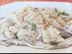 -化州大众美食城(宝安老牌店)