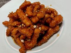 -紫泥369粗粮季(南环店)